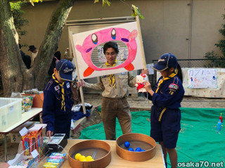 写真2570