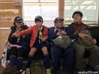 写真2576
