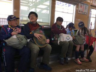 写真2577