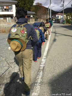 写真2578
