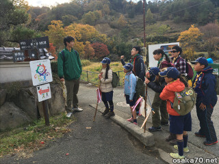 写真2580