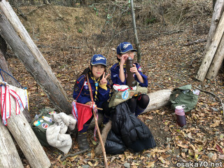 写真2583