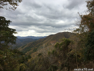 写真2589