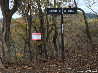 写真2591