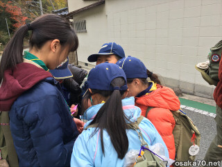 写真2602