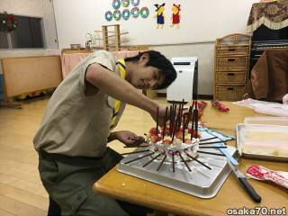 写真2605