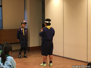 写真2617