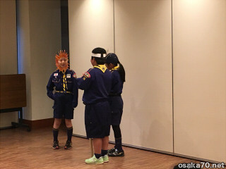 写真2618