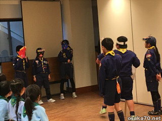 写真2619