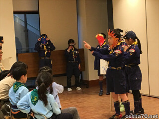 写真2620