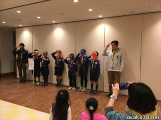 写真2621