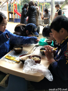写真2625