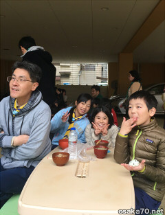 写真2626