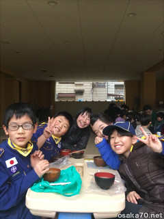 写真2627