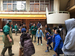 写真2631