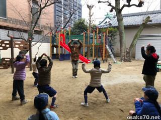 写真2632