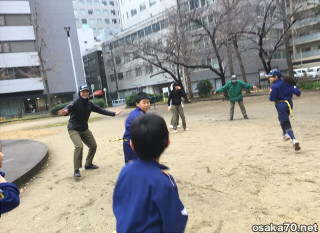 写真2633