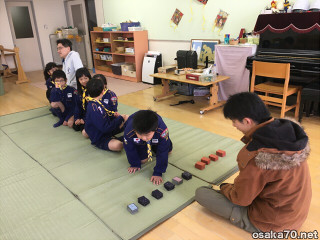 写真2637