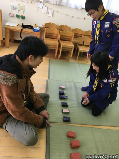 写真2638