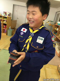写真2639