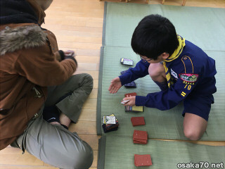 写真2640