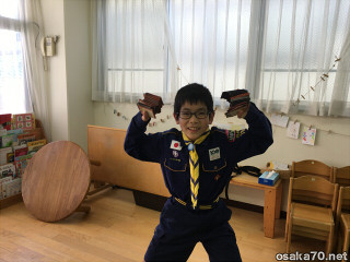 写真2641