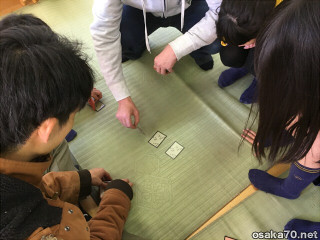 写真2642