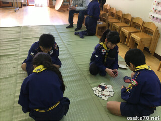 写真2645