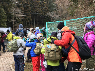 写真2649
