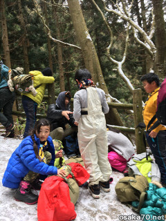 写真2653