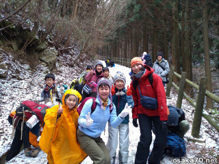 写真2654