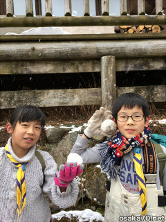 写真2656