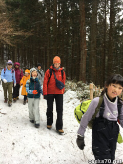 写真2657