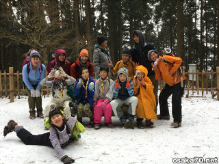 写真2658