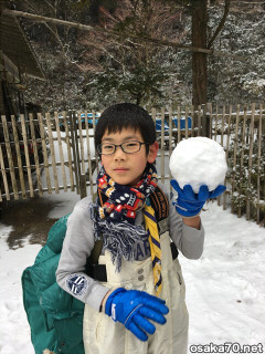 写真2660