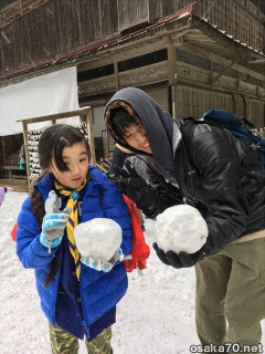 写真2661
