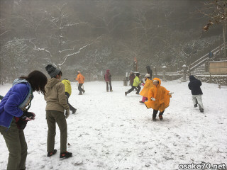 写真2667