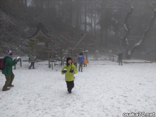 写真2669