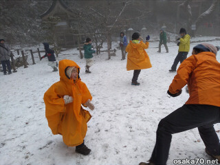 写真2670