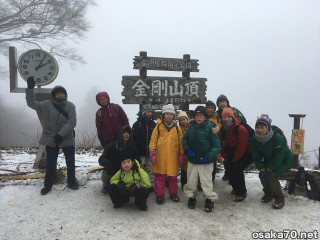 写真2671