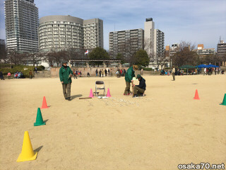 写真2675