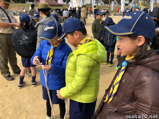 写真2676