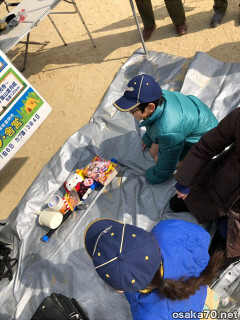 写真2677