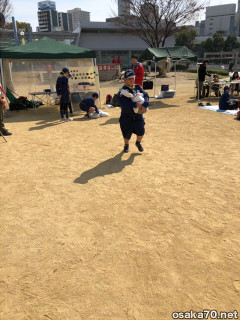 写真2678
