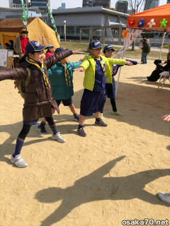 写真2679