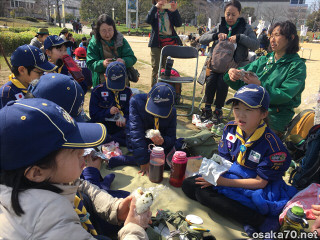 写真2680