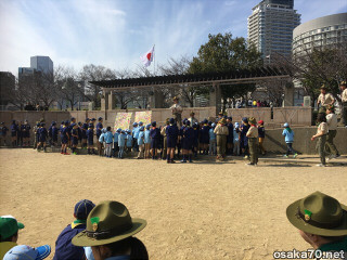 写真2681