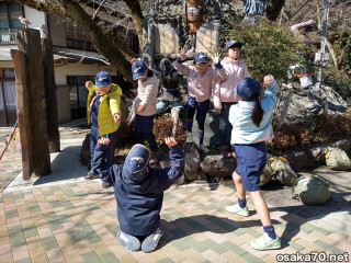 写真2684