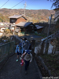 写真2685