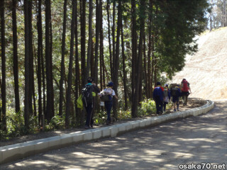 写真2688